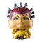 [ราคา 900/มัดจำ 500][ตุลาคม2568] กาชาปอง, โจโจ้ ล่าข้ามศตวรรษ, สายลมทองคำ, Gashapon, Jojo's Bizarre Adventure, Golden Wind, Gold Wind
