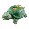 [ราคา 900/มัดจำ 500][ตุลาคม2568] กาชาปอง, โจโจ้ ล่าข้ามศตวรรษ, สายลมทองคำ, Gashapon, Jojo's Bizarre Adventure, Golden Wind, Gold Wind