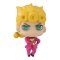 [ราคา 690/มัดจำ 300] กาชาปอง, โจโจ้ ล่าข้ามศตวรรษ, สายลมทองคำ, Gashapon, Capsule Figure Collection, Re-Collect 05, Jojo's Bizarre Adventure, Golden Wind, JOJO