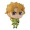 [ราคา 690/มัดจำ 300] กาชาปอง, โจโจ้ ล่าข้ามศตวรรษ, สายลมทองคำ, Gashapon, Capsule Figure Collection, Re-Collect 05, Jojo's Bizarre Adventure, Golden Wind, JOJO