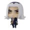 [ราคา 720/มัดจำ 350] กาชาปอง, โจโจ้ ล่าข้ามศตวรรษ, สายลมทองคำ, Gashapon, Capsule Figure Collection, Re-Collect 06, Jojo's Bizarre Adventure, Golden Wind, JOJO