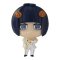 [ราคา 720/มัดจำ 350] กาชาปอง, โจโจ้ ล่าข้ามศตวรรษ, สายลมทองคำ, Gashapon, Capsule Figure Collection, Re-Collect 06, Jojo's Bizarre Adventure, Golden Wind, JOJO