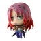 [ราคา 720/มัดจำ 350] กาชาปอง, โจโจ้ ล่าข้ามศตวรรษ, สายลมทองคำ, Gashapon, Capsule Figure Collection, Re-Collect 06, Jojo's Bizarre Adventure, Golden Wind, JOJO