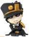 [Price 820/Deposit 450][AUG2025] Shoulder Zun, Jojo's Bizarre Adventure, Stardust Crusaders