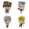 fanfigs_Bandai_Namco_Gashapon_Jojo_s_Bizarre_Adventure_Stardust_Crusaders_Re_Collect_01