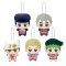 fanfigs_bandai_namco_chibi_plush_toy_jojo_s_bizarre_adventure_diamond_is_unbreakable_01