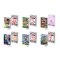 fanfigs_bandai_namco_gashapon_jojo_s_bizarre_adventure_mamegasha_book