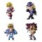 fanfigs_bandai_namco_gashapon_jojo_s_bizarre_adventure_phantom_blood_battle_tendency_jojo_ball_capsule_heroes_volume_04