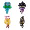 [Price 760/Deposit 400] Gashapon, Stand Figure Collection, Volume 09, Jojo's Bizarre Adventure, Stone Ocean