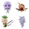 fanfigs_bandai_namco_gashapon_stand_figure_collection_jojo_s_bizarre_adventure_golden_wind_volume_07