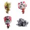 fanfigs_bandai_namco_gashapon_stand_figure_collection_jojo_s_bizarre_adventure_golden_wind_volume_08