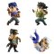 fanfigs_gashapon_jojo_s_bizarre_adventure_jojo_ball_capsule_heores_01