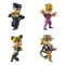 fanfigs_gashapon_jojo_ball_capsule_heores_02