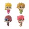 fanfigs_gashapon_jojo_s_bizarre_adventure_golden_wind_capsule_figure_collection_re_collect_05