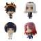 fanfigs_gashapon_jojo_s_bizarre_adventure_golden_wind_capsule_figure_collection_re_collect_06