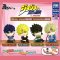 fanfigs_takara_tomy_arts_shoulder_zun_jojo_s_bizarre_adventure_phantom_blood_battle_tendency_released