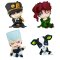 fanfigs_takara_tomy_arts_shoulder_zun_jojo_s_bizarre_adventure_stardust_crusaders_released