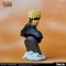 [Price 2,050/Deposit 1,000][NOV-DEC2019] Naruto Uzumaki, 1/6 Scale Bust, Naruto Shippuden, Gecco
