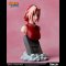 [Price 2,050/Deposit 1,000][NOV-DEC2019] Sakura Haruno, 1/6 Scale Bust, Naruto Shippuden, Gecco