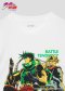 [Price 2,050/Deposit 1,750] GRANIPH, JOJO, Battle Tendency, T-Shirt