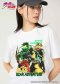 [Price 2,050/Deposit 1,750] GRANIPH, JOJO, Battle Tendency, T-Shirt