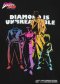 [Price 1,800/Deposit 1,600][JUNE2024] GRANIPH, JOJO, Diamond is unbreakable, T-Shirt(copy)