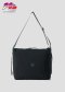 [ราคา 1,850/มัดจำ 1,450][พฤศจิกายน2568] GRANIPH, โจโจ้ ล่าข้ามศตวรรษ, เพชรแท้ไม่มีวันสลาย, กระเป๋าสะพายไหล่, เฮฟเว่น ดอร์, JOJO, Jojo's Bizarre Adventure, Diamond is unbreakable, Shoulder Bag, Heaven's Door