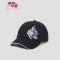 [ราคา 1,500/มัดจำ 1,000][พฤษภาคม2568] หมวก, คาร์ส, โจโจ้ ล่าข้ามศตวรรษ, กระแสสงคราม, Graniph, Jojo's Bizarre Adventure, Battle Tendency, Kars, Stop Thinking