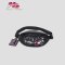 [ราคา 1,950/มัดจำ 1,550][พฤษภาคม2568] กระเป๋าสะพายไหล่, ดีโอ แบรนโด, โจโจ้ ล่าข้ามศตวรรษ, สายเลือดปีศาจ, Graniph, Jojo's Bizarre Adventure, Phantom Blood, Shoulder Bag, Dio Brando