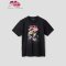 [Price 1,350/Deposit 1,100][MAY2025] GRANIPH, JOJO, Phantom Blood, T-Shirt