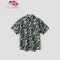 [Price 3,100/Deposit 2,500] GRANIPH, JOJO, Jojo's Bizarre Adventure, Stardust Crusaders, Shirt, IGGY