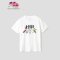[Price 1,350/Deposit 1,100][MAY2025] GRANIPH, JOJO, Stardust Crusaders, T-Shirt, Stardust Crusaders