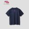 [Price 1,650/Deposit 1,350] GRANIPH, JOJO, Jojo's Bizarre Adventure, Stardust Crusaders, T-shirt, Death 13th, Thirteen
