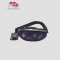 [ราคา 1,950/มัดจำ 1,550][พฤษภาคม2568] กระเป๋าสะพายไหล่, สแตนด์, โจโจ้ ล่าข้ามศตวรรษ, นักรบประกายดาว, Graniph, Jojo's Bizarre Adventure, Stardust Crusaders, Shoulder Bag, Stand