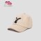 [ราคา 1,500/มัดจำ 1,000][พฤษภาคม2568] หมวก, อิ๊กกี้, โจโจ้ ล่าข้ามศตวรรษ, นักรบประกายดาว, Graniph, Jojo's Bizarre Adventure, Stardust Crusaders, Cap, Iggy