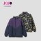 fanfigs_graniph_jojo_s_bizarre_adventure_Golden_Wind_Reversible_Blouson