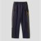 fanfigs_premium_bandai_graniph_jojo_s_bizarre_adventure_Stardust_Crusaders_Track_Pants_I_went_down_the_stairs