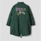 fanfigs_premium_bandai_graniph_jojo_s_bizarre_adventure_Stone_Ocean_Mods_Coat_Gdst_JAIL
