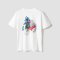 fanfigs_premium_bandai_graniph_jojo_s_bizarre_adventure_Stone_Ocean_T_Shirt_Anasui_Weather_Report