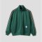 [Price 3,900/Deposit 2,900] GRANIPH, JOJO, Hermes Costello, Track Jacket, Jojo's Bizarre Adventure, Stone Ocean