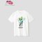 [Price 1,350/Deposit 1,100][MAY2025] GRANIPH, JOJO, Battle Tendency, T-Shirt, Battle Tendency