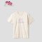 [Price 1,350/Deposit 1,100] GRANIPH, LISA LISA, JOJO, Battle Tendency, T-Shirt, Battle Tendency