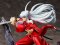 [NEW] Hobby Max, INUYASHA, โมเดล ฟิกเกอร์, อินุยาฉะ เทพอสูรจิ้งจอกเงิน