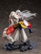 [ราคา 7,950/มัดจำ 4,500][กรกฏาคม2564] Hobby Max, INUYASHA, SESSHOMARU, โมเดล ฟิกเกอร์, อินุยาฉะ เทพอสูรจิ้งจอกเงิน, เซชโชมารุ