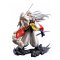 [ราคา 7,950/มัดจำ 4,500][กรกฏาคม2564] Hobby Max, INUYASHA, SESSHOMARU, โมเดล ฟิกเกอร์, อินุยาฉะ เทพอสูรจิ้งจอกเงิน, เซชโชมารุ