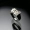 [ราคา 7,250/มัดจำ 6,250][กรกฎาคม2567] แหวนเดอะแฮนด์, โจโจ้ ล่าข้ามศตวรรษ, เพชรแท้ไม่มีวันสลาย, Jojo's Bizarre Adventure Part 4, Diamond Is Unbreakable, Jam Home Made, Nijimura Okuyasu, The Hand Ring