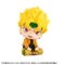 [Price 3,650/Deposit 1,000][JULY2025] Kujo Jotaro, Dio, Cushion, Lookup, Jojo's Bizarre Adventure, Stardust Crusaders