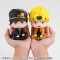 [Price 3,650/Deposit 1,000][JULY2025] Kujo Jotaro, Dio, Cushion, Lookup, Jojo's Bizarre Adventure, Stardust Crusaders