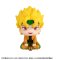 [Price 3,650/Deposit 1,000][JULY2025] Kujo Jotaro, Dio, Cushion, Lookup, Jojo's Bizarre Adventure, Stardust Crusaders