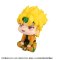 [Price 3,650/Deposit 1,000][JULY2025] Kujo Jotaro, Dio, Cushion, Lookup, Jojo's Bizarre Adventure, Stardust Crusaders